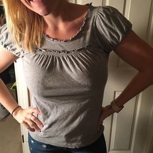 👚 BCBG Shirt 👚
